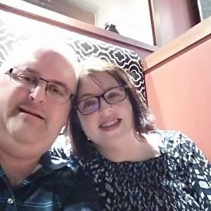 Meet your Posher, Joyce